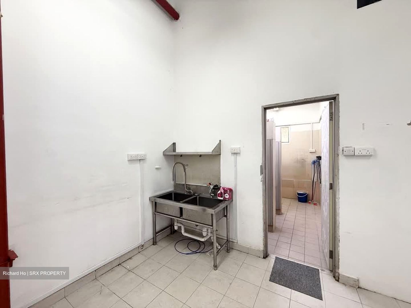 Paya Ubi Industrial Park (D14), Factory #573437531